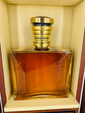 Johnnie Walker - The John Walker (750ml)