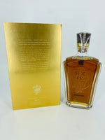 John Walker & Sons XR 21YO (750ml)