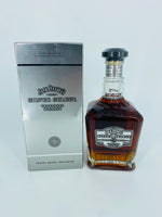 Jack Daniels Silver Select (750ml)