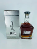 Jack Daniels Silver Select (750ml)