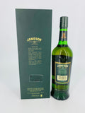 Jameson 18YO Limited Reserve (700ml)