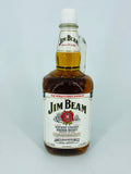 Jim Beam White Label (1.75L)