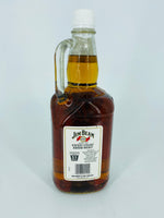 Jim Beam White Label (1.75L)