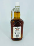 Jim Beam White Label (1.75L)