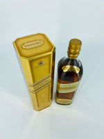 Johnnie Walker Gold Label 18YO (700ml)