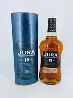 Jura 18YO (700ml)