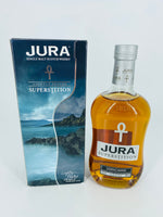 Jura Superstition (700ml)