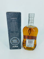 Jura Superstition (700ml)