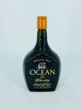 Karuizawa Ocean Special 12YO (760ml)