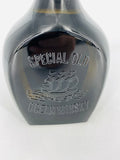 Karuizawa Ocean Special 12YO (760ml)