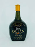 Karuizawa Ocean Special 12YO (760ml) #2