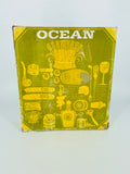 Karuizawa Ocean Gift Set (2 x720ml)
