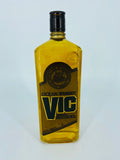 Karuizawa Ocean VIC (900ml)