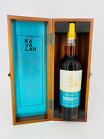 Kavalan Solist French Wine Cask (750ml)