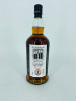 Kilkerran 8YO Port Cask 2022 Release (700ml)