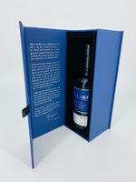 Killara Distillery KD10 Tasmanian Whisky Week 2021 Release (500ml)