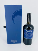 Killara Distillery KD10 Tasmanian Whisky Week 2021 Release (500ml)