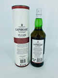 Laphroaig PX Cask Tripple Matured (1L)