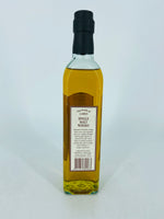 Lark Single Cask LD 68 2008 (500ml)