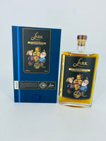 Lark 30th Anniversary Edition (500ml)