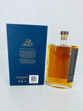 Lark 30th Anniversary Edition (500ml)