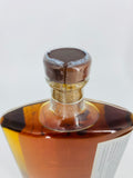 Lark Frogmore Creek Curvee 2021 Limited Release (500ml + 100ml)