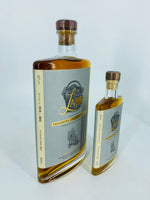 Lark Frogmore Creek Curvee 2021 Limited Release (500ml + 100ml)