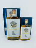 Lark Frogmore Creek Curvee 2021 Limited Release (500ml + 100ml)