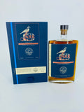 Lark Cask Strength PX Sherry Finish - TWC (500ml)