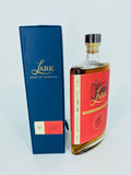 Lark Sherry Aged & Sherry Finnished II (500ml)