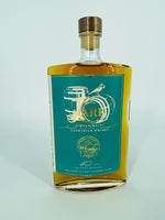 Lark - The Whisky Club Exclusive (500ml)