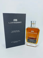 Lawrenny Ascension Limited Release (500ml)