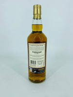 Linkwood 15YO Gordon & Macphail (700ml)