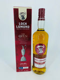 Loch Lomond The Open Special Edition 2021 (700ml)