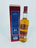 Loch Lomond The Open Special Edition 2021 (700ml)