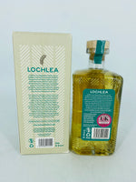 Lochlea Sowing Edition First Crop (700ml)