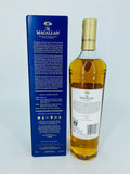 Macallan 12YO Double Cask (700ml)