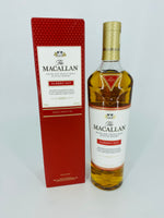 Macallan Classic Cut 2020 Edition (700ml)