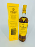 Macallan Edition No. 3 (700ml) #2