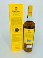 Macallan Edition No. 3 (700ml) #2