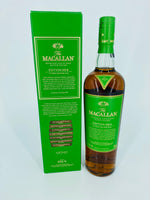 Macallan Edition No. 4 (750ml)