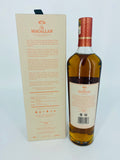 Macallan Harmony Collection Rich Cacao (700ml) #3