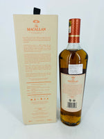 Macallan Harmony Collection Rich Cacao (700ml)