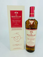 Macallan Harmony Collection Intense Arabica (700ml) #4