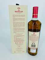 Macallan Harmony Collection Intense Arabica (700ml) #4