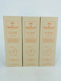 Macallan Harmony Collection Rich Cacao (3 x 700ml)