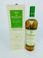 Macallan Harmony Collection Smooth Arabica (700ml) #4