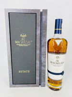 Macallan Estate (700ml)