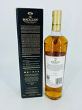 Macallan 12YO Sherry Oak Cask (700ml)