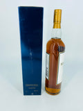 Macallan Elegancia 12YO (1L)